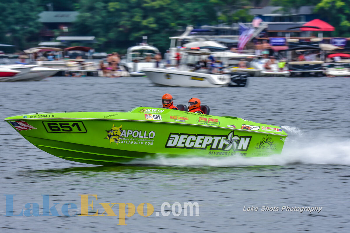 Shootout 2020 Day 2 Card 2 578.jpg